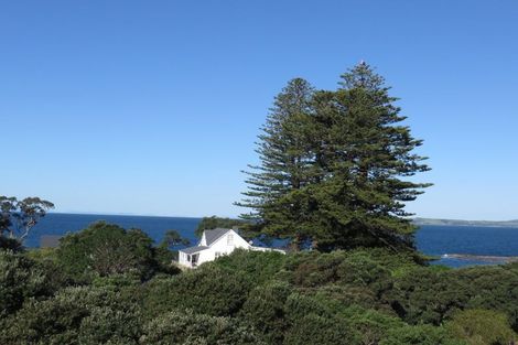 Photo of property in 58 Grand View Road, Leigh, 0985