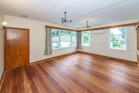 Photo of property in 75 Anzac Parade, Whanganui East, Whanganui, 4500