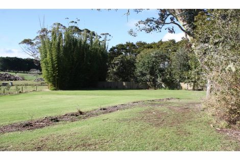 Photo of property in 54 Main Road, Kauri, Kamo, 0185