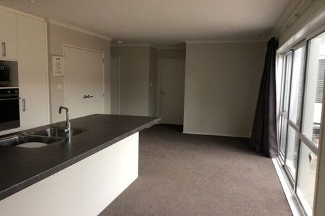 Photo of property in 3 Boulder Lane, Pyes Pa, Tauranga, 3112