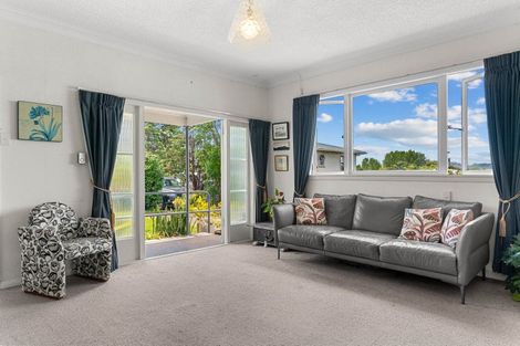 Photo of property in 11 Earl Street, Dargaville, 0310