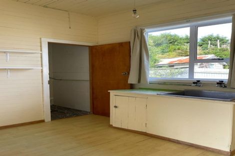 Photo of property in 270 Barrow Street, Bluff, 9814