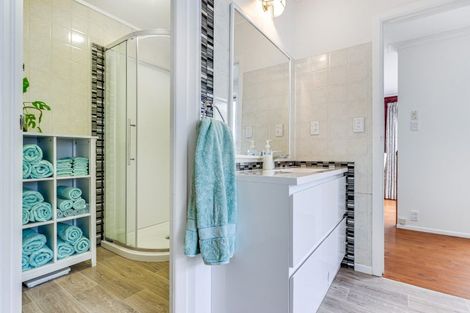 Photo of property in 3 Rotokauri Road, Nawton, Hamilton, 3200