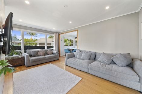 Photo of property in 1/20 Osprey Street, Pakuranga, Auckland, 2010
