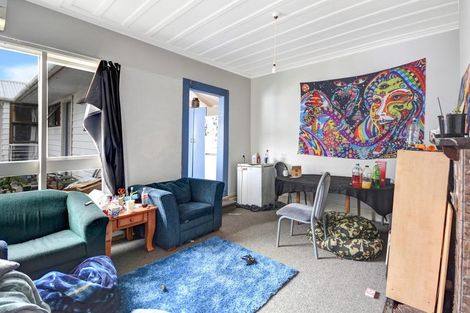 Photo of property in 9 Clyde Street, North Dunedin, Dunedin, 9016