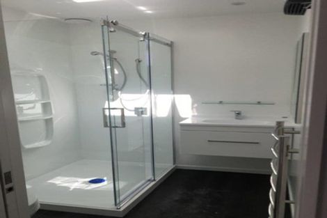 Photo of property in 4/15 Tweed Street, Richmond, Christchurch, 8013