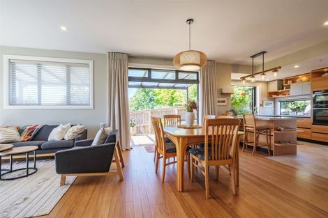 Photo of property in 211 Old Coach Road, Mahana, Upper Moutere, 7173