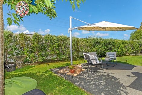 Photo of property in 15a Silverstone Place, Lytton West, Gisborne, 4010
