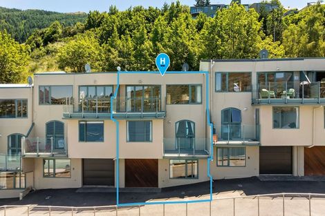 Photo of property in 16/495 Frankton Road, Queenstown, 9300