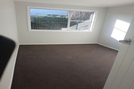 Photo of property in 48 Kelso Crescent, Strathern, Invercargill, 9812