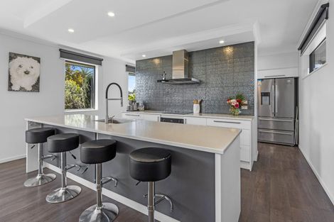 Photo of property in 61 Sutherland Drive, Kaiapoi, 7630