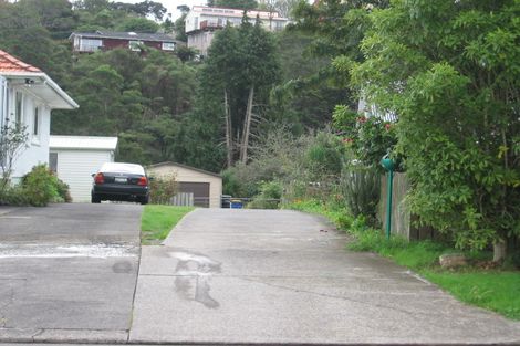 Photo of property in 22a Woodside Road, Massey, Auckland, 0614