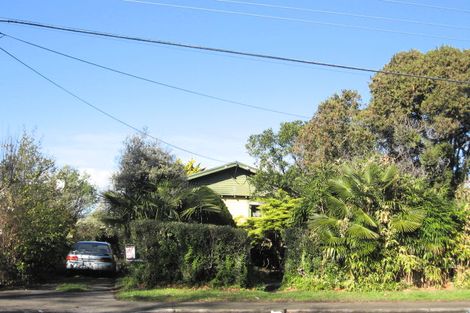 Photo of property in 705 Nelson Street North, Hastings, 4122