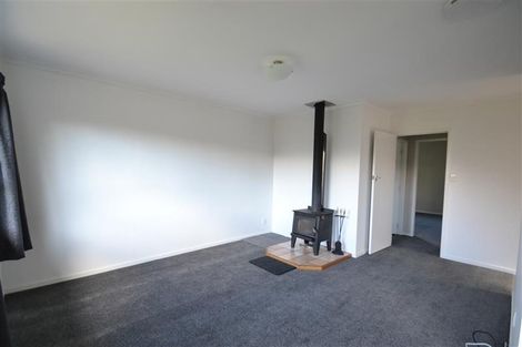 Photo of property in 3/35 Toi Toi Street, Toi Toi, Nelson, 7010