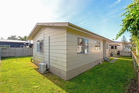 Photo of property in 23b Glasgow Street, Takaro, Palmerston North, 4412