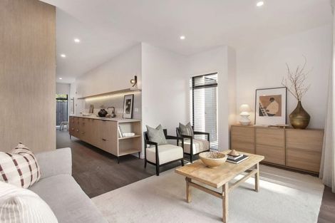 Photo of property in 4/44 Winchester Street, Merivale, Christchurch, 8014