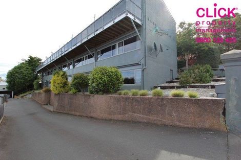 Photo of property in 1/68 Duncan Street, Dunedin Central, Dunedin, 9016