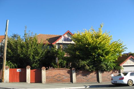 Photo of property in 32 Sefton Street, Seaview, Timaru, 7910