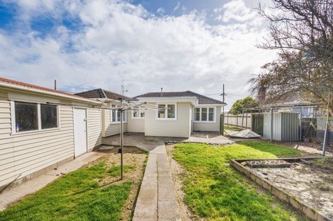 Photo of property in 11 Elizabeth Street, Feilding, 4702