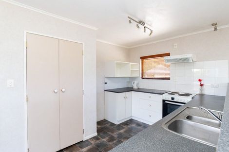 Photo of property in 453 Hauraki Road, Turua, Thames, 3574