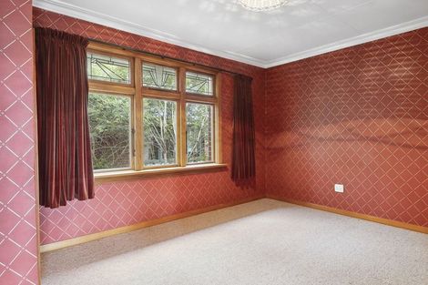 Photo of property in 26 Northfield Avenue, Opoho, Dunedin, 9010