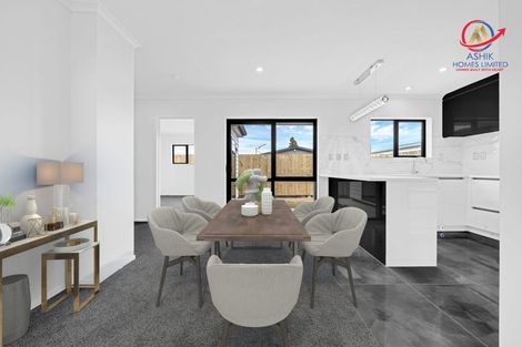 Photo of property in 16 Henwood Road, Mangere East, Auckland, 2024