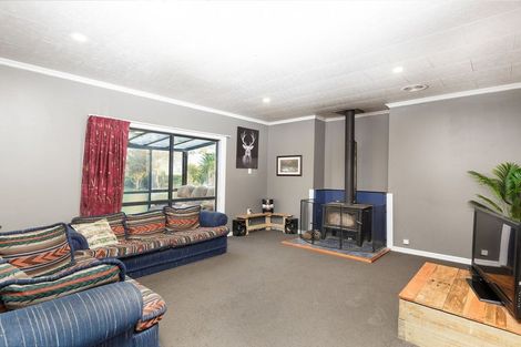 Photo of property in 31 Holmes Street, Waimate, 7924