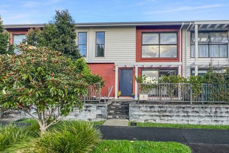 Photo of property in 76 Whenuapai Drive, Whenuapai, Auckland, 0618