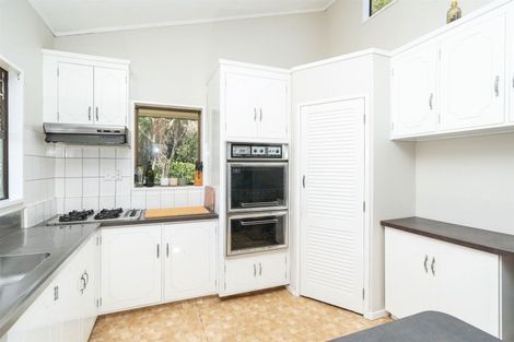 Photo of property in 51 Mitcham Avenue, Forest Lake, Hamilton, 3200