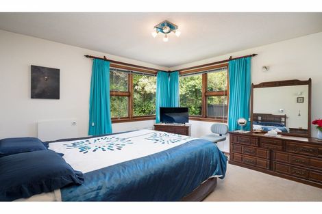 Photo of property in 155 Sparks Road, Hoon Hay, Christchurch, 8025