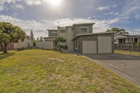 Photo of property in 81 Pauanui Boulevard, Pauanui, Hikuai, 3579