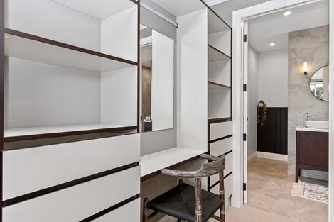 Photo of property in 206 Newell Road, Tamahere, Hamilton, 3283