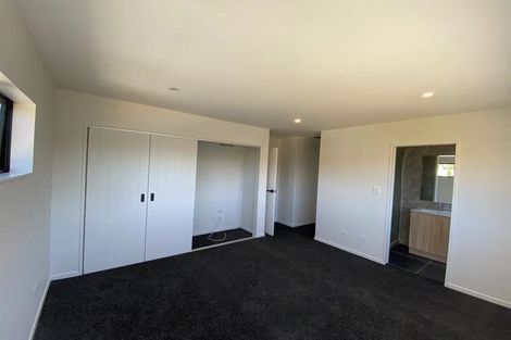 Photo of property in 105 Seabrook Avenue, New Lynn, Auckland, 0600