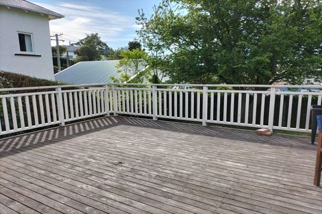 Photo of property in 185 Kenmure Road, Kenmure, Dunedin, 9011