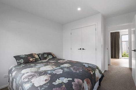 Photo of property in 25a Hereford Street, West End, Palmerston North, 4410