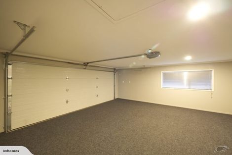 Photo of property in 29 Prospect Terrace, Silverdale, 0932