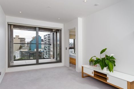 Photo of property in G2/5 Howe Street, Freemans Bay, Auckland, 1011