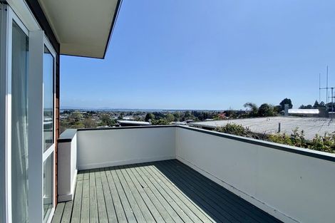 Photo of property in 27 Brookfield Terrace, Brookfield, Tauranga, 3110