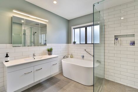 Photo of property in 3/255 Meola Road, Point Chevalier, Auckland, 1022