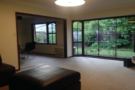 Photo of property in 57c Waimairi Road, Upper Riccarton, Christchurch, 8041