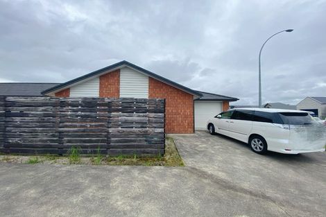Photo of property in 1768 River Road, Flagstaff, Hamilton, 3210