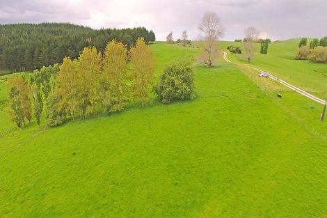 Photo of property in 1436 Oneriri Road, Kaiwaka, 0573