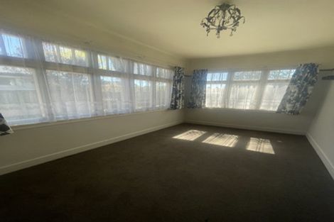 Photo of property in 80 Retreat Road, Avonside, Christchurch, 8061