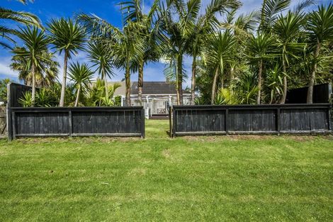 Photo of property in 202 Lake Road, Belmont, Auckland, 0622