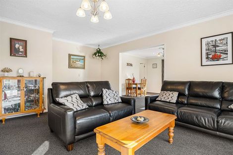 Photo of property in 18a Cintra Place, Casebrook, Christchurch, 8051