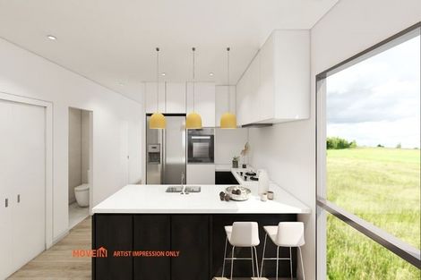 Photo of property in 34 Kairakau Street, Papakura, 2110