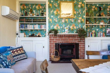 Photo of property in 12a Colonsay Street, Lawrence, 9532