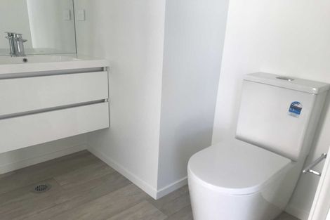 Photo of property in 12/36 Seventh Avenue, Tauranga, 3110