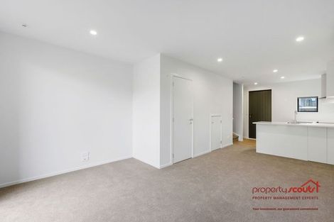 Photo of property in 19/694 Whangaparaoa Road, Stanmore Bay, Whangaparaoa, 0932