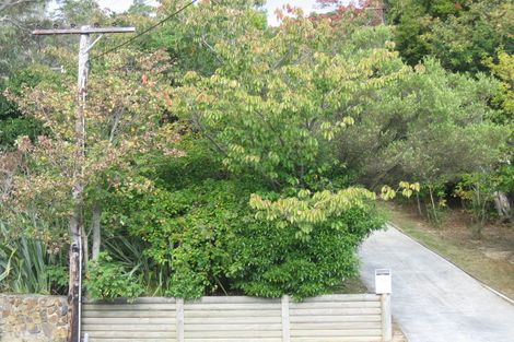Photo of property in 84 Heretaunga Square, Silverstream, Upper Hutt, 5019